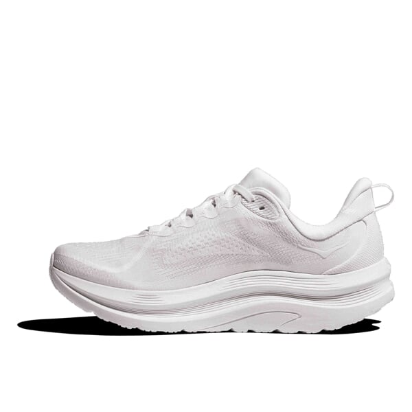 HOKA W KAWANA 3 White/White