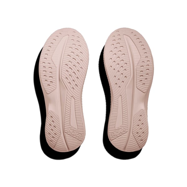 HOKA W MACH 6 Rose Latte/Blush