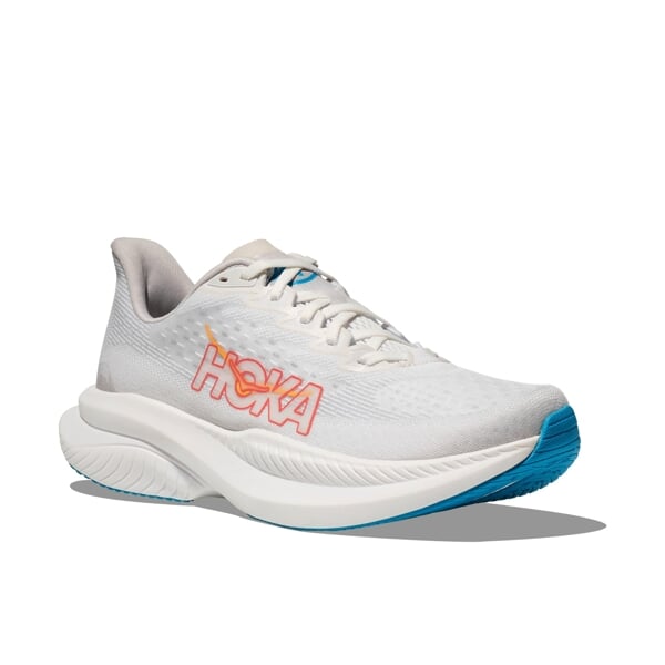 HOKA W MACH 6