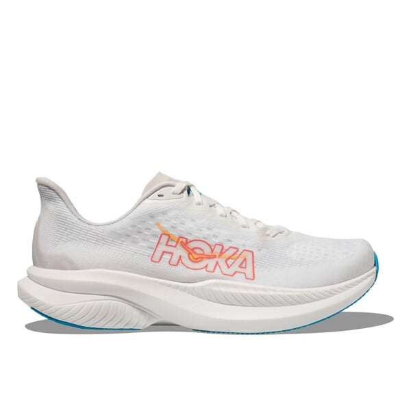 HOKA W MACH 6