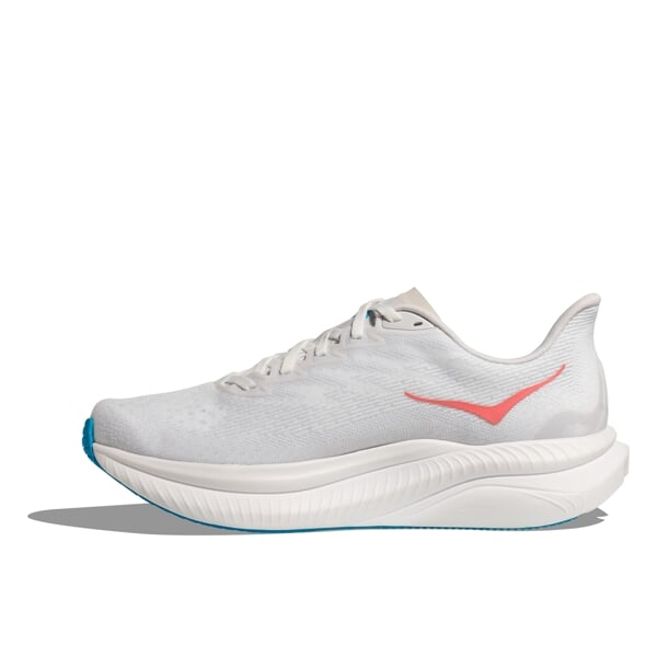 HOKA W MACH 6