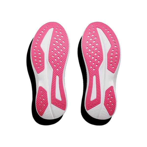 HOKA W MACH 6 WIDE Jadeite/Alp