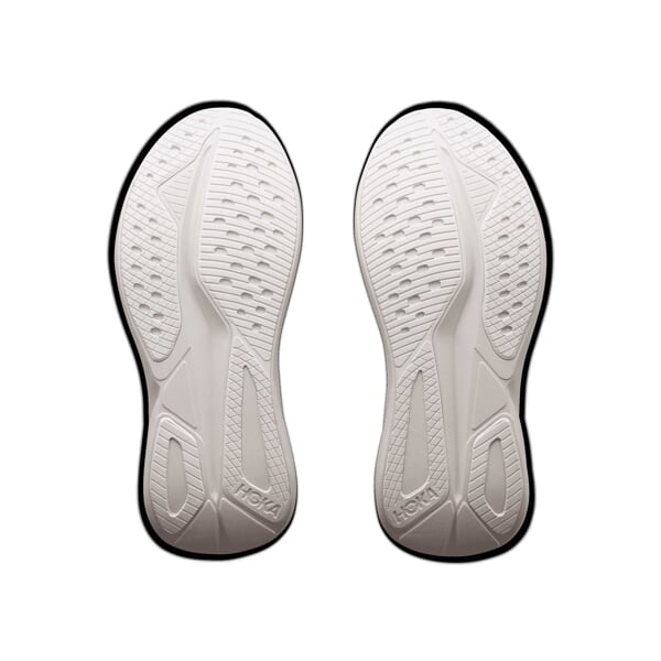 HOKA W MACH 7 Oat Milk/Alabast