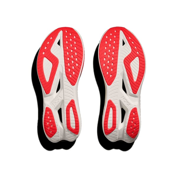 HOKA W MACH X 3 Neon Yuzu/Squi