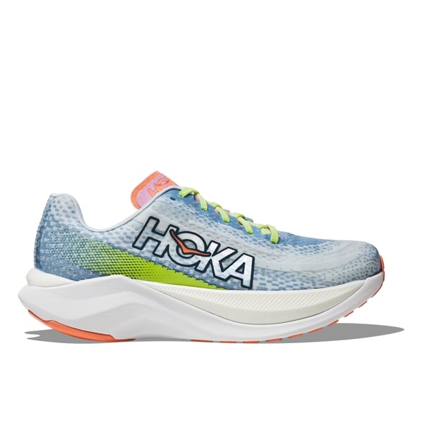 HOKA W MACH X