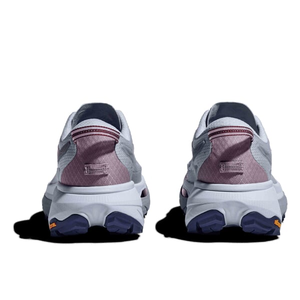 HOKA W MAFATE 5 Ambient Blue/R