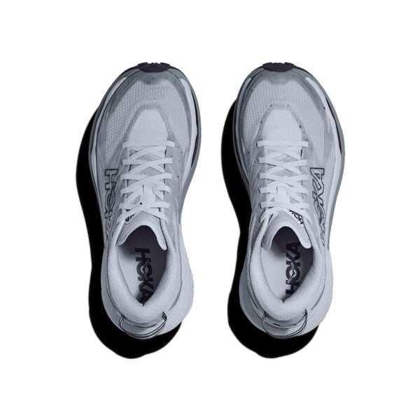 HOKA W MAFATE 5 Ambient Blue/R