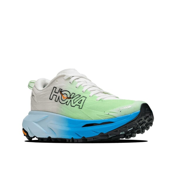 HOKA W MAFATE 5 Frost/Tart App