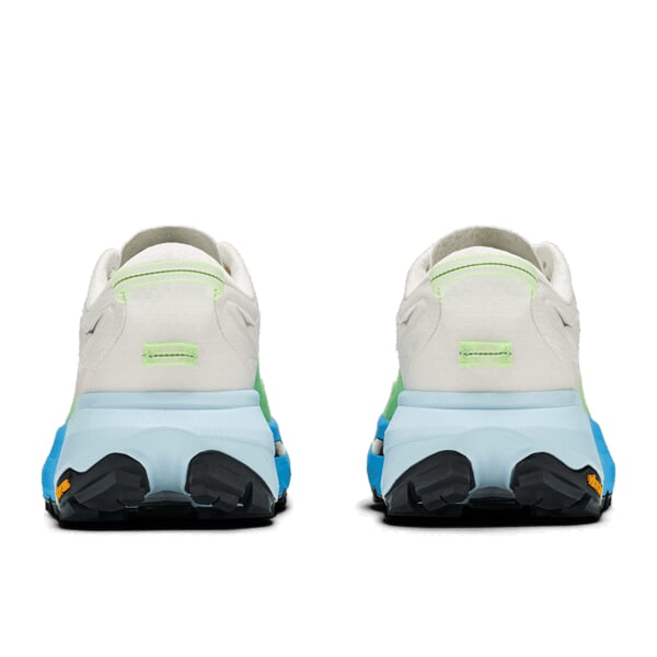 HOKA W MAFATE 5 Frost/Tart App