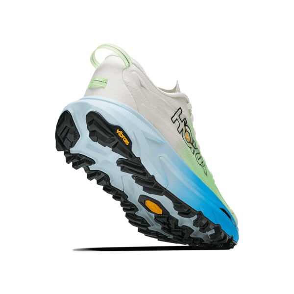 HOKA W MAFATE 5 Frost/Tart App