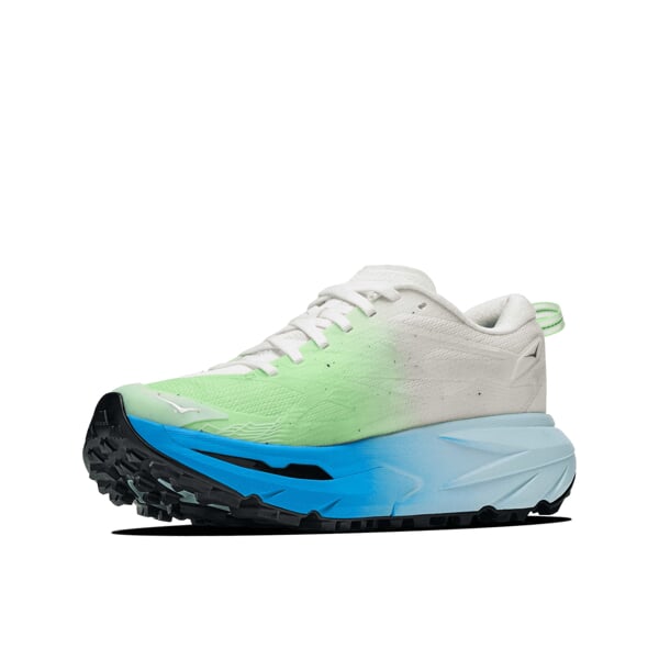 HOKA W MAFATE 5 Frost/Tart App