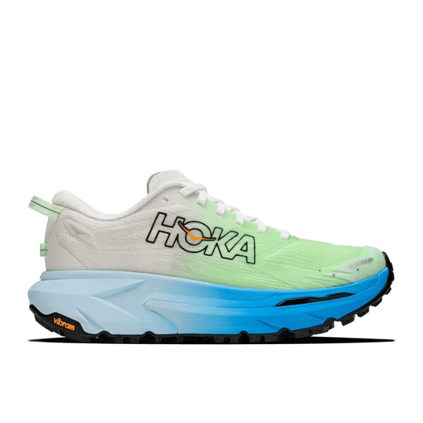 HOKA W MAFATE 5 Frost/Tart App