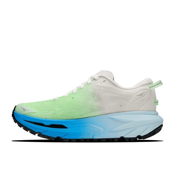 HOKA W MAFATE 5 Frost/Tart App