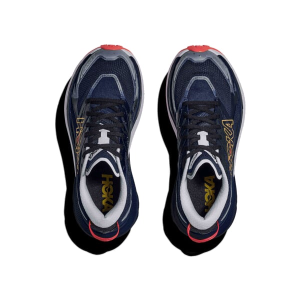 HOKA W MAFATE 5 Midnight Blue/