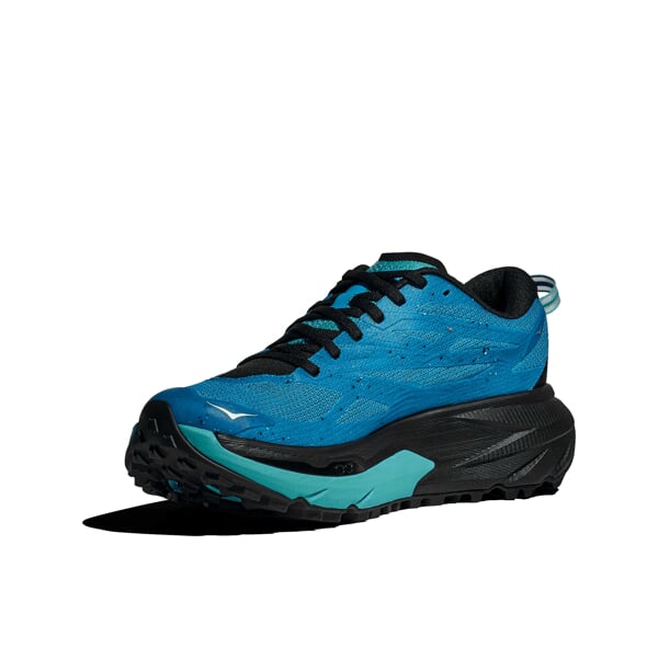 HOKA W MAFATE 5 Skyward Blue/B