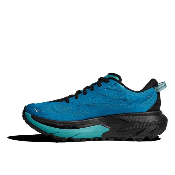HOKA W MAFATE 5 Skyward Blue/B