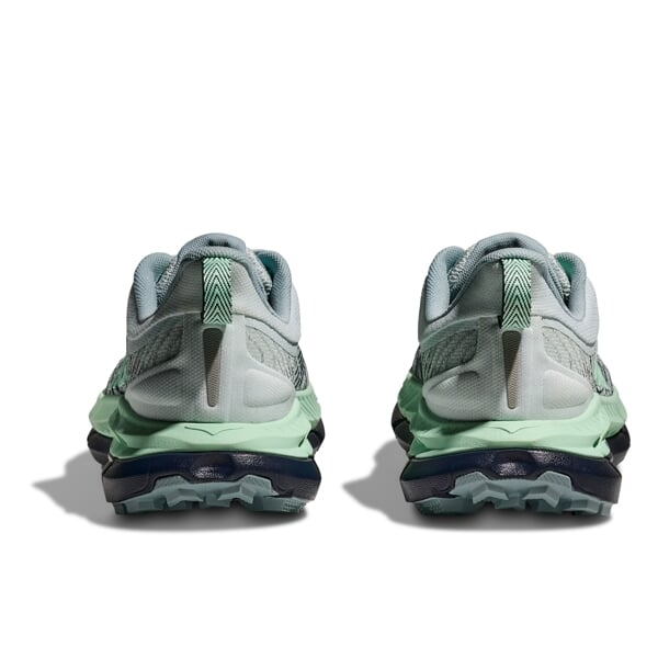 HOKA W MAFATE SPEED 4 Droplet/