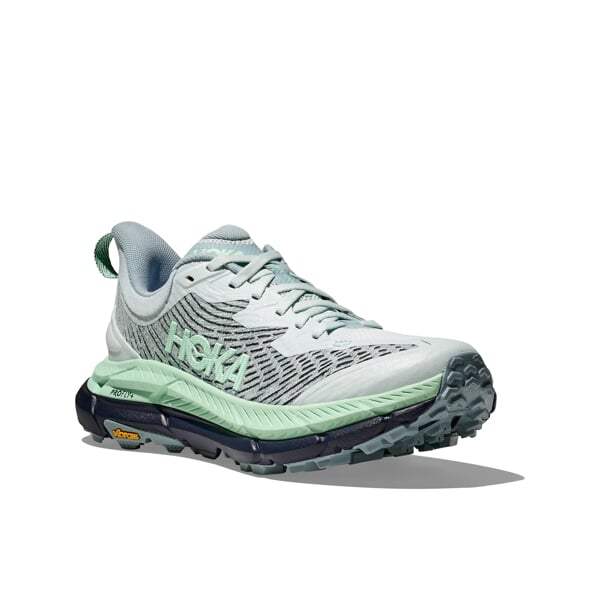 HOKA W MAFATE SPEED 4 Droplet/