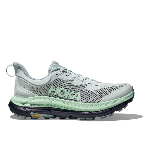 HOKA W MAFATE SPEED 4 Droplet/