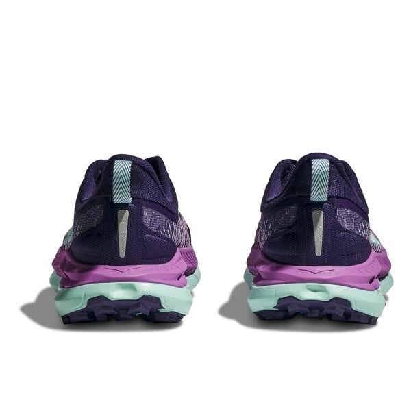 HOKA W MAFATE SPEED 4