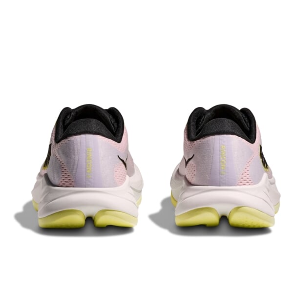 HOKA W RINCON 4 Carnation/Star