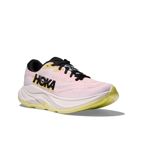 HOKA W RINCON 4 Carnation/Star