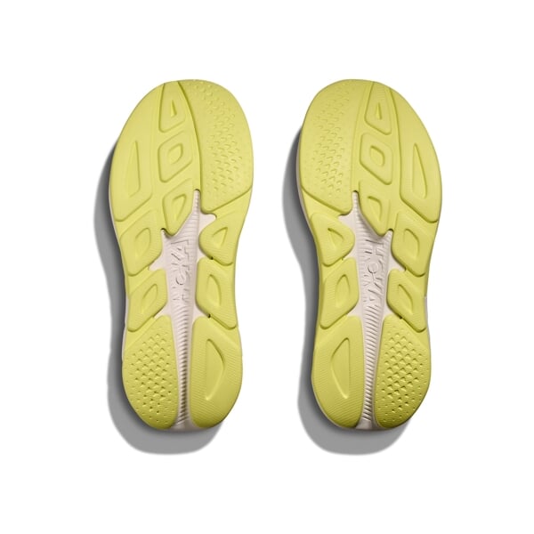 HOKA W RINCON 4 Carnation/Star