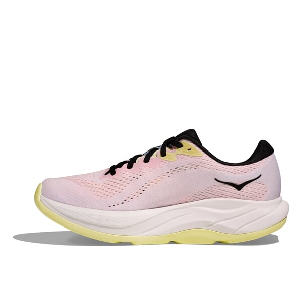 HOKA W RINCON 4 Carnation/Star