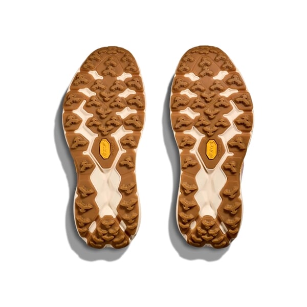 HOKA W SPEEDGOAT 5