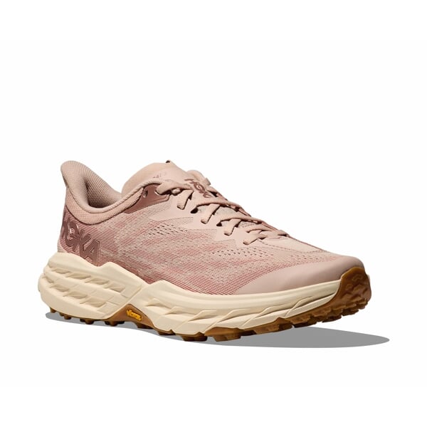 HOKA W SPEEDGOAT 5