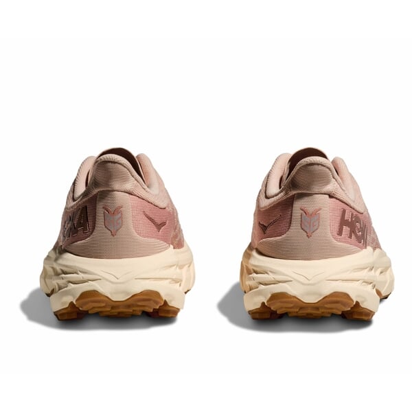 HOKA W SPEEDGOAT 5