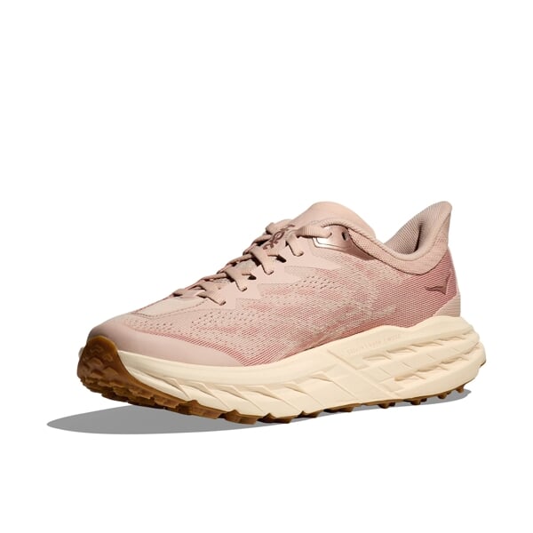 HOKA W SPEEDGOAT 5