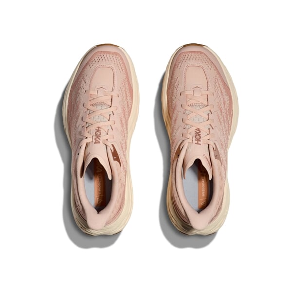 HOKA W SPEEDGOAT 5