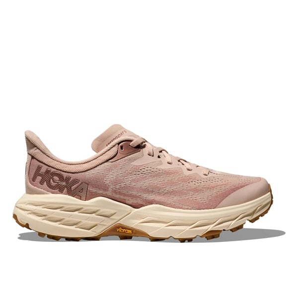HOKA W SPEEDGOAT 5