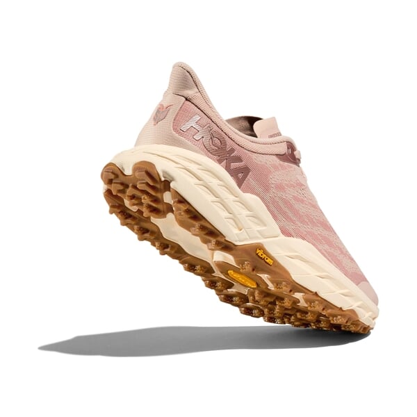 HOKA W SPEEDGOAT 5