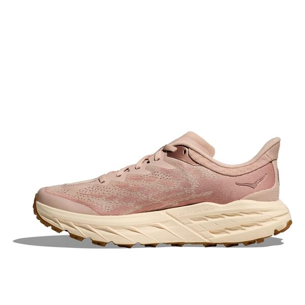 HOKA W SPEEDGOAT 5