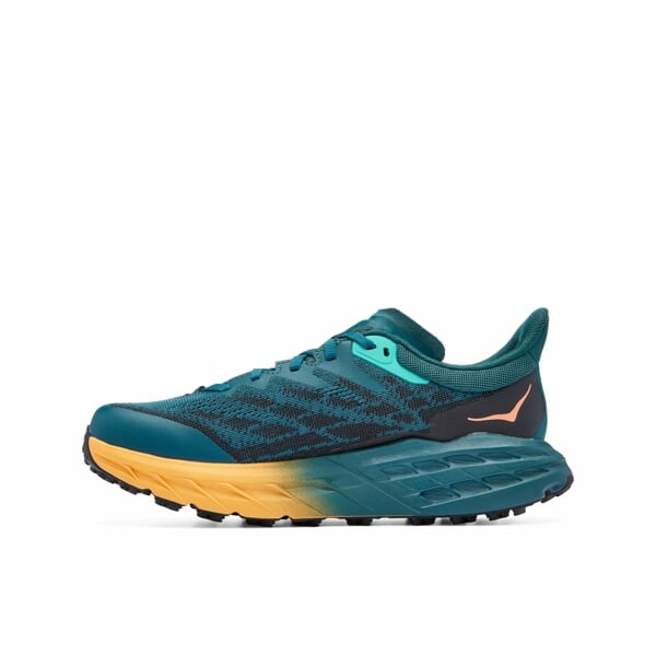 HOKA W SPEEDGOAT 5 GTX Deep Te