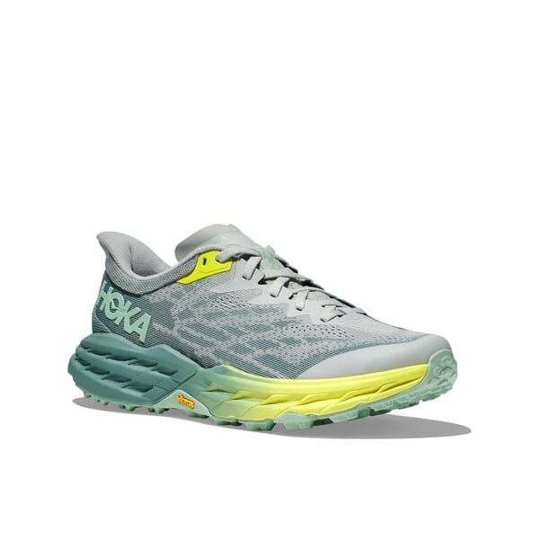 HOKA W SPEEDGOAT 5 Mercury/Tre