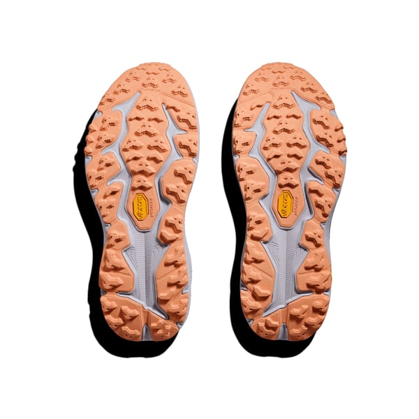 HOKA W SPEEDGOAT 6 GTX Jade/As