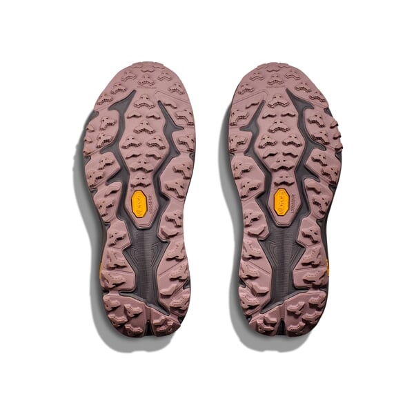 HOKA W SPEEDGOAT 6 GTX