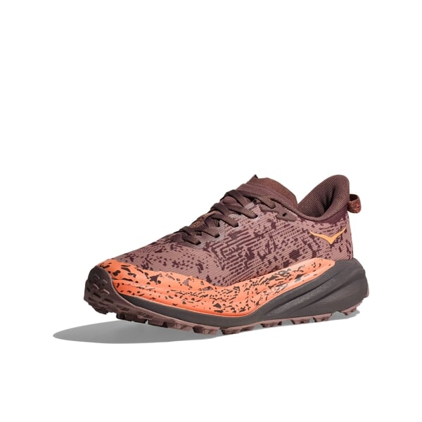 HOKA W SPEEDGOAT 6 GTX