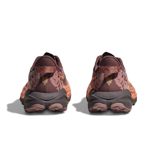 HOKA W SPEEDGOAT 6 GTX
