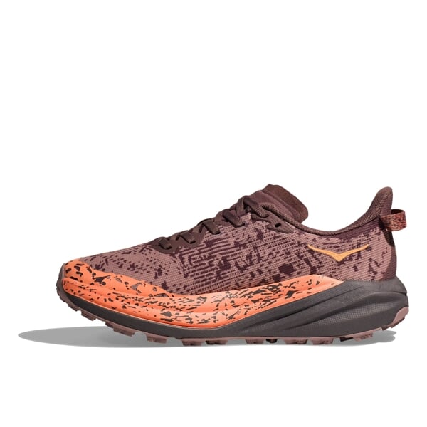 HOKA W SPEEDGOAT 6 GTX