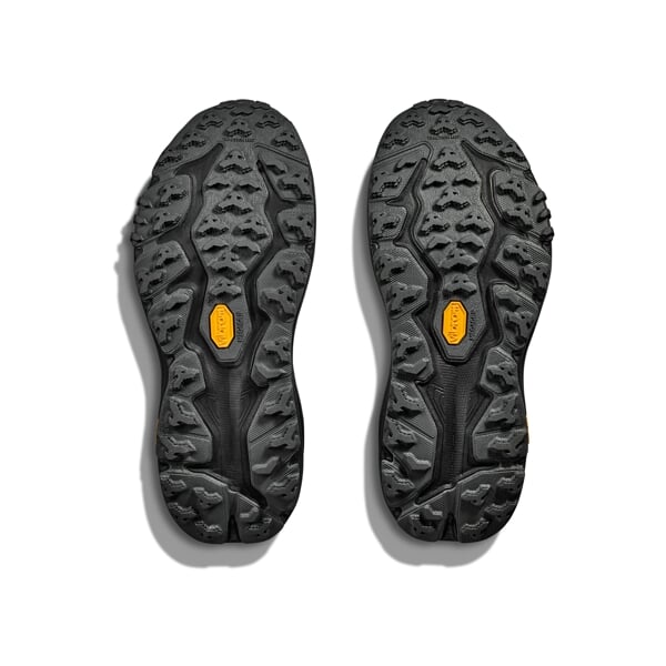 HOKA W SPEEDGOAT 6 GTX WIDE