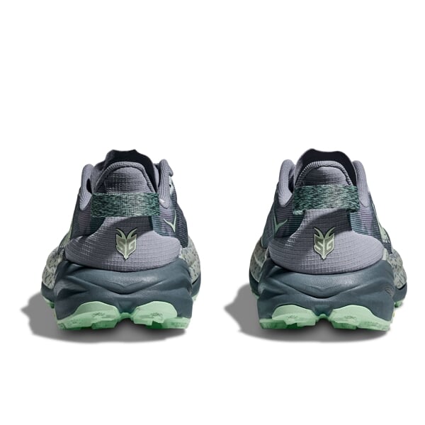 HOKA W SPEEDGOAT 6 Moonlight/T