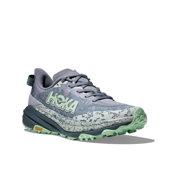 HOKA W SPEEDGOAT 6 Moonlight/T