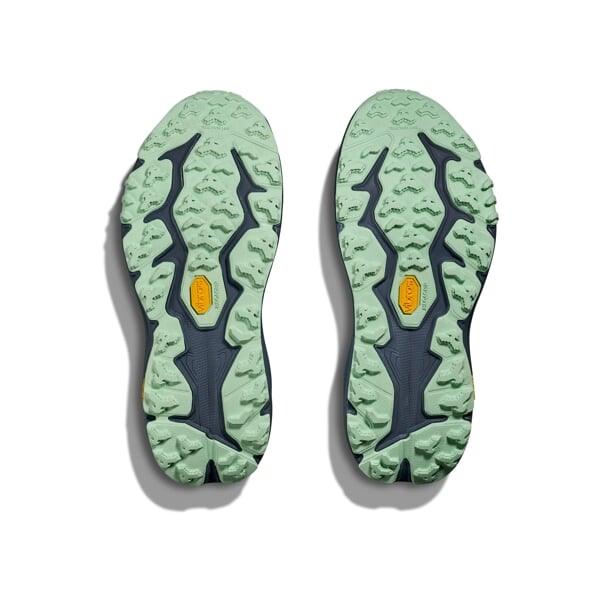 HOKA W SPEEDGOAT 6 Moonlight/T