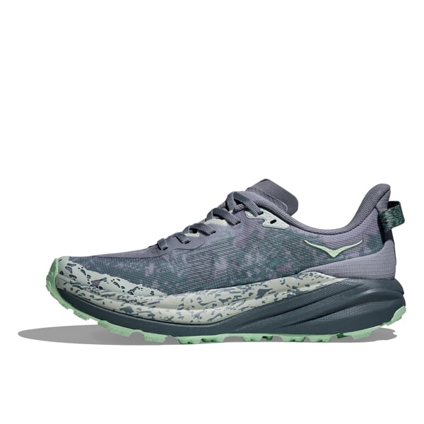 HOKA W SPEEDGOAT 6 Moonlight/T