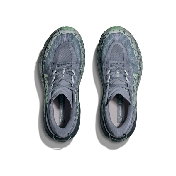 HOKA W SPEEDGOAT 6 Moonlight/T