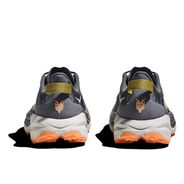 HOKA W SPEEDGOAT 6 WIDE Grey S
